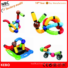 Brinquedo durável da mesa de 2014 Wholesale Intelligent Kid&#39;s